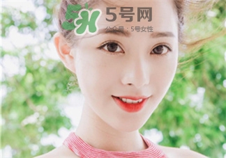 果酸換膚后需要注意什么？果酸換膚后注意事項