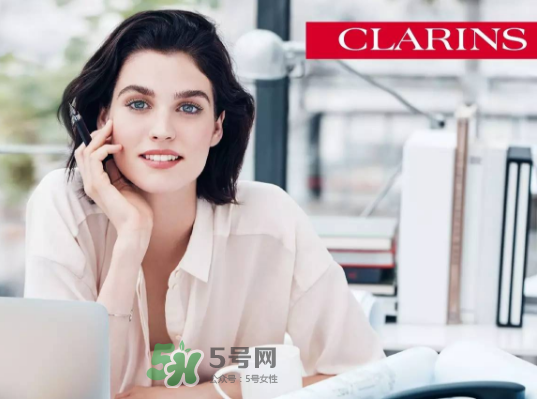 嬌韻詩全新智囊凍齡霜怎么樣？嬌韻詩全新智囊凍齡霜對少錢？