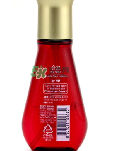 潤(rùn)膏護(hù)發(fā)精油怎么用？lg潤(rùn)膏護(hù)發(fā)精油使用方法