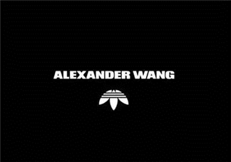 adidas originals by alexander wang聯(lián)名系列在哪買_怎么買？