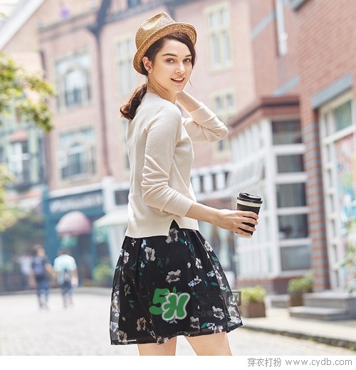9月份去云南穿什么？九月份去云南穿什么衣服