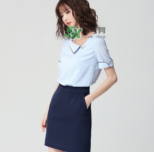 9月份去云南穿什么？九月份去云南穿什么衣服