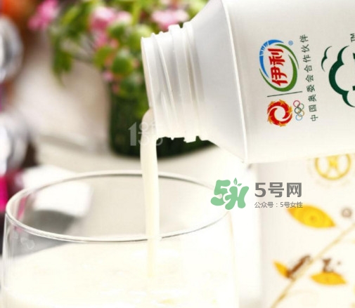 暢輕酸奶有封口嗎？暢輕酸奶有什么好處