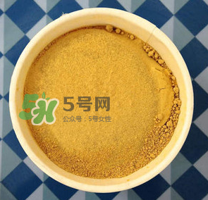哈根達斯麻糬口味冰淇淋好吃嗎？哈根達斯麻糬冰淇淋價格