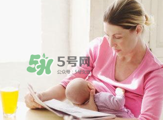 哺乳期上火對寶寶有什么影響？哺乳期上火會影響寶寶上火嗎？