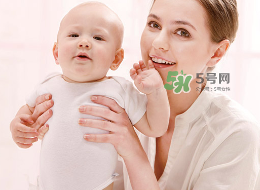哺乳期上火對寶寶有什么影響？哺乳期上火會影響寶寶上火嗎？