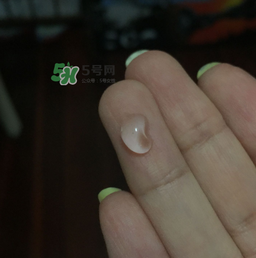 雪完美祛痘精華怎么樣？雪完美祛痘精華好用嗎？
