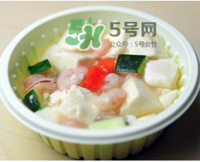 寶寶吃蝦的做法大全 寶寶吃蝦怎么做？