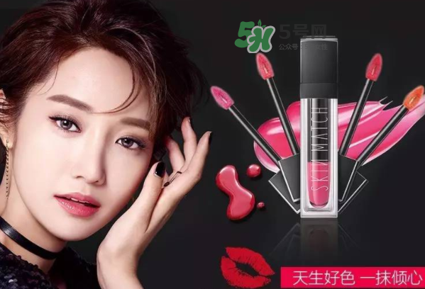 蘭瑟和美寶蓮哪個好？蘭瑟和美寶蓮哪個好用？