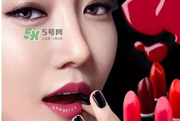 蘭瑟和美寶蓮哪個好？蘭瑟和美寶蓮哪個好用？