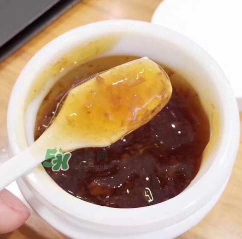 fresh玫瑰面膜適合什么膚質？馥蕾詩玫瑰面膜適合敏感肌嗎？