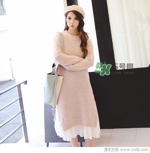 9月份去云南穿什么？九月份去云南穿什么衣服
