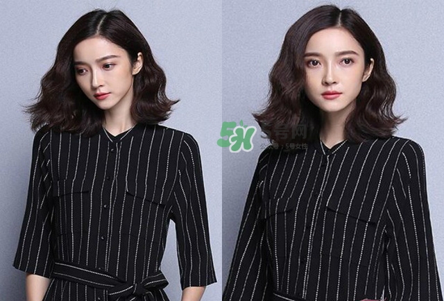 鎖骨發(fā)怎么燙好看？鎖骨發(fā)好打理嗎？