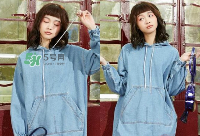鎖骨發(fā)怎么燙好看？鎖骨發(fā)好打理嗎？