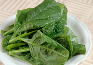木耳菜是什么菜？木耳菜對人有哪些好處？