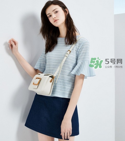 9月份去浙江穿什么？九月份去浙江穿什么衣服