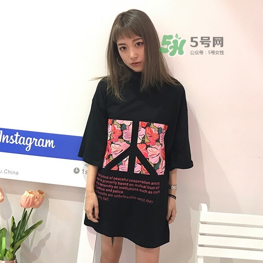9月份去浙江穿什么？九月份去浙江穿什么衣服