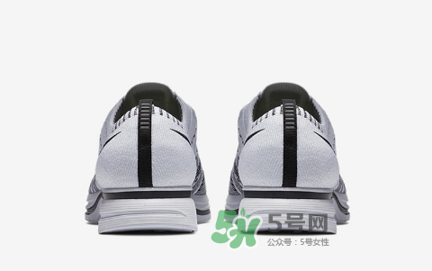 nike flyknit trainer復刻國內什么時候發售？