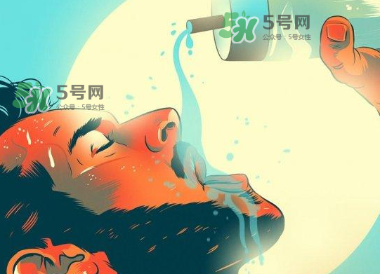 2017年九月份還熱嗎？2017年9月份還熱嗎？