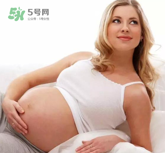 胎心監(jiān)測(cè)不合格能順產(chǎn)嗎？胎心監(jiān)測(cè)不好只能剖腹產(chǎn)嗎？