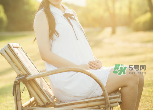 胎心監(jiān)測(cè)不合格能順產(chǎn)嗎？胎心監(jiān)測(cè)不好只能剖腹產(chǎn)嗎？