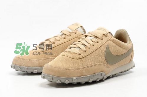 nike waffle racer多少錢？耐克華夫跑鞋專柜價格