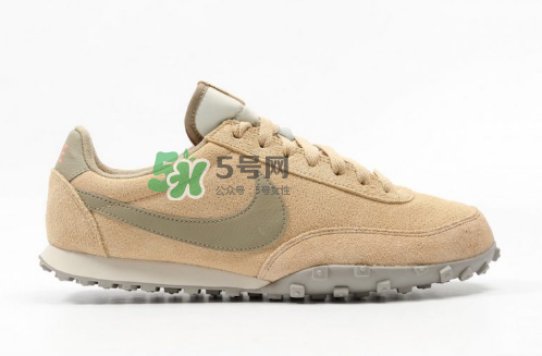 nike waffle racer多少錢？耐克華夫跑鞋專柜價格
