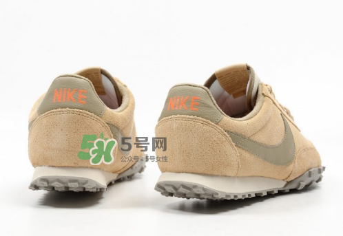 nike waffle racer多少錢？耐克華夫跑鞋專柜價格