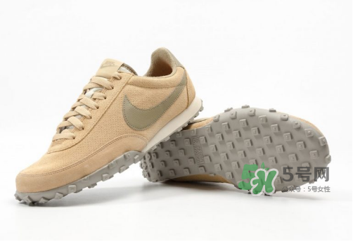 nike waffle racer多少錢？耐克華夫跑鞋專柜價格