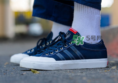 bonethrower與adidas聯名款板鞋什么時候發售？