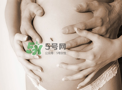 孕婦性生活該怎么做？孕婦適合什么時候同房？