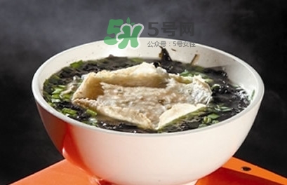 河南三大小吃是什么？河南好吃的小吃有哪些