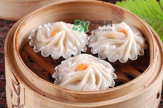 河南三大小吃是什么？河南好吃的小吃有哪些