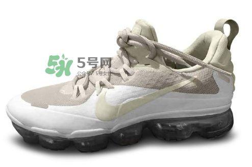 nike air vapormax trainer是真的嗎_會發售嗎？
