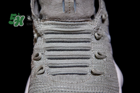 nike hyperdunk 2017尺碼怎么選？hyperdunk2017鞋碼正嗎？