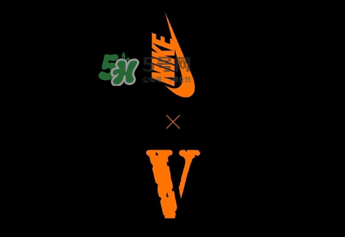 nike與vlone聯名要取消發售嗎？耐克和vlone為什么終止合作？