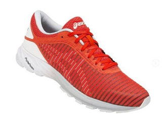 asics dynaflyte二代多少錢？亞瑟士dynaflyte2價格