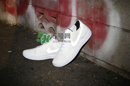 nike sb dunk low flyknit哪里有賣的_國內會發售嗎？