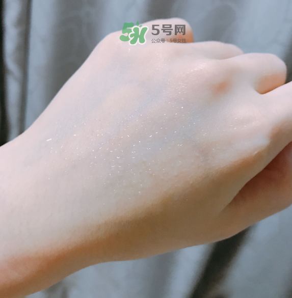 一清堂清痘調理水價格 一清堂清痘調理水有用嗎？