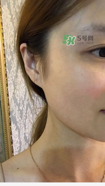 一清堂清痘調理水價格 一清堂清痘調理水有用嗎？