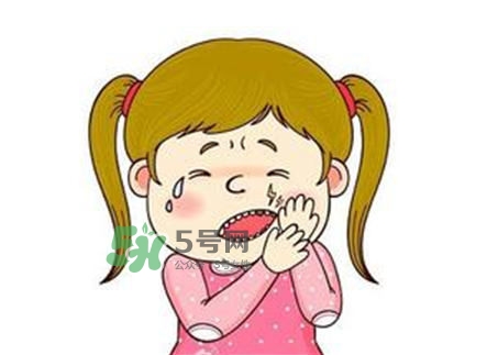 智齒是每個人都會長嗎？拔智齒能瘦臉嗎？