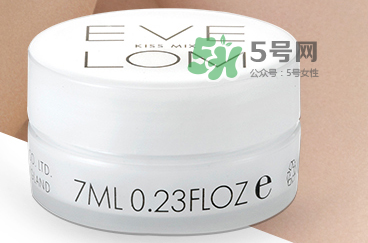 EVE LOM修護(hù)唇霜好用嗎？EVE LOM唇膏怎么樣？