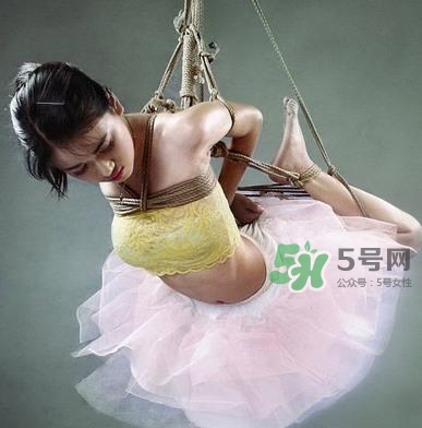 測試：你有性虐待傾向嗎？