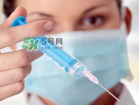 HPV疫苗中國(guó)內(nèi)地哪里可以打？HPV疫苗中國(guó)內(nèi)地哪里出售？