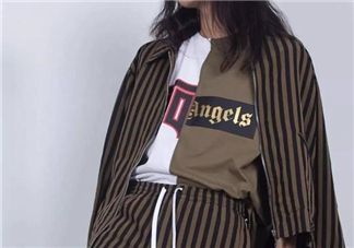 palm angels是什么牌子_哪個(gè)國家的_什么檔次？