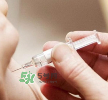 HPV疫苗超過26歲能打嗎？中國內地宮頸癌疫苗適合多大年齡？