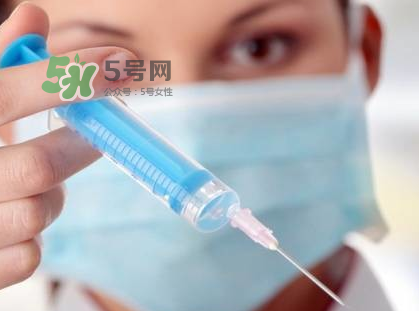 HPV疫苗超過26歲能打嗎？中國內地宮頸癌疫苗適合多大年齡？