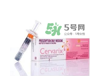 HPV疫苗超過26歲能打嗎？中國內地宮頸癌疫苗適合多大年齡？