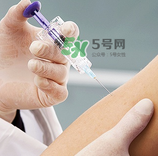 HPV疫苗超過26歲能打嗎？中國內地宮頸癌疫苗適合多大年齡？