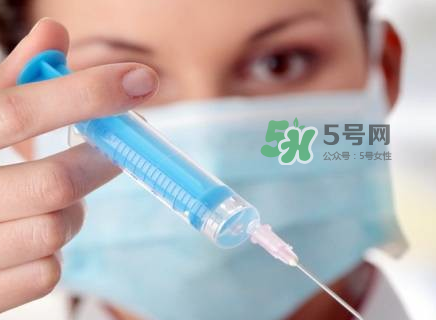 hpv疫苗9價(jià)4價(jià)2價(jià)有什么區(qū)別？hpv疫苗三款應(yīng)該怎么選？